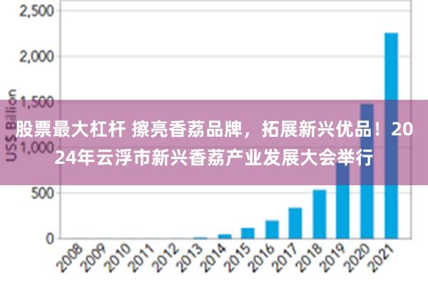 股票最大杠杆 擦亮香荔品牌，拓展新兴优品！2024年云浮市新兴香荔产业发展大会举行