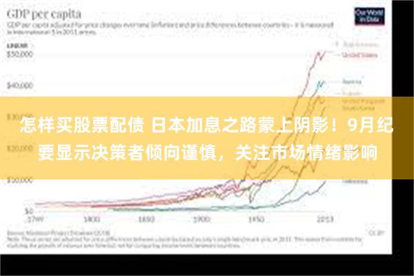 怎样买股票配债 日本加息之路蒙上阴影！9月纪要显示决策者倾向谨慎，关注市场情绪影响