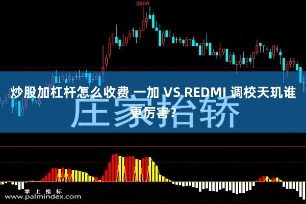 炒股加杠杆怎么收费 一加 VS REDMI 调校天玑谁更厉害？